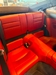 911 3.0 CARRERA S COUPE AUTOMÁTICO - 2020 - PASSO FUNDO