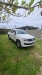 AMAROK 2.0 TRENDLINE 4X4 CD 16V TURBO INTERCOOLER DIESEL 4P AUTOMÁTICO - 2016 - PASSO FUNDO