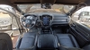 2500 LARAMIE 6.7 CD 4X4 TDI DIESEL 4P AUTOMÁTICA - 2023 - PASSO FUNDO