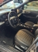 FASTBACK 1.3 LIMITED EDITION 270 TURBO FLEX 4P AUTOMÁTICO - 2023 - PASSO FUNDO