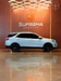 EQUINOX 2.0 16V TURBO PREMIER AWD AUTOMÁTICO - 2019 - PASSO FUNDO