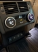 DISCOVERY 3.0 SE SDV6 4X4 TURBO DIESEL INTERCOOLER 4P AUTOMÁTICO - 2021 - PASSO FUNDO