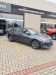 ONIX 1.0 LT PLUS 4P FLEX MANUAL - 2024 - PASSO FUNDO