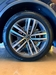 TIGUAN 2.0 ALLSPACE R-LINE 300 TSI 4P AUTOMÁTICO - 2024 - PASSO FUNDO