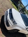 AMAROK 2.0 TRENDLINE 4X4 CD 16V TURBO INTERCOOLER DIESEL 4P AUTOMÁTICO - 2017 - PASSO FUNDO