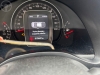 STRADA 1.0 ULTRA CD 12V TURBO FLEX 4P AUTOMÁTICO - 2024 - PASSO FUNDO