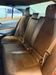 COROLLA 2.0 GR SPORT 16V FLEX 4P AUTOMÁTICO - 2022 - PASSO FUNDO