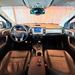 RANGER 3.2 LIMITED 4X4 CD 20V DIESEL 4P AUTOMÁTICO - 2021 - PASSO FUNDO