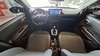 C3 1.0 FEEL 6V FLEX 4P MANUAL - 2023 - PASSO FUNDO