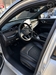 COMMANDER 2.0 OVERLAND TD380 4X4 TURBO DIESEL 4P AUTOMÁTICO - 2022 - PASSO FUNDO