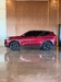HAVAL 1.5 H6 HEV PREMIUM E-TRACTION HÍBRIDO 4P AUTOMÁTICO - 2025 - PASSO FUNDO