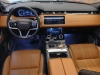 RANGE ROVER VELAR 3.0 V6 P340 R-DYNAMIC HSE AUTOMÁTICO - 2022 - PASSO FUNDO