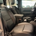 WRANGLER 2.0 TURBO UNLIMITED SAHARA 4X4 4P AUTOMÁTICO - 2023 - PASSO FUNDO