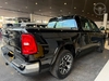 1500 LARAMIE 3.0 BI-TURBO 4X4 4P AUTOMÁTICO - 2025 - PASSO FUNDO