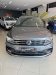 TIGUAN 2.0 TSI R-LINE 16V TURBO 4P TIPTRONIC - 2021 - PASSO FUNDO