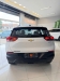 TRACKER 1.0 12V LTZ TURBO FLEX 4P AUTOMÁTICO - 2024 - PASSO FUNDO
