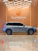 XC90 2.0 D5 INSCRIPTION 235CV DIESEL 4P AUTOMÁTICO - 2017 - PASSO FUNDO