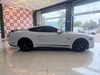 MUSTANG 5.0 BLACK SHADOW V8 32V 2P AUTOMÁTICO - 2020 - PASSO FUNDO