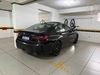 320I 2.0 M SPORT 16V TURBO ACTIVEFLEX 4P AUTOMÁTICO - 2025 - PASSO FUNDO