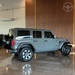 WRANGLER 2.0 TURBO UNLIMITED SAHARA 4X4 4P AUTOMÁTICO - 2023 - PASSO FUNDO
