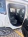 RENEGADE 1.8 16V FLEX LONGITUDE 4P AUTOMÁTICO - 2021 - PASSO FUNDO