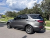 DISCOVERY 3.0 R- DYNAMIC HSE 4X4 DIESEL 4P AUTOMÁTICO - 2019 - PASSO FUNDO