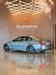 M5 4.4 V8 32V 4P AUTOMÁTICO - 2014 - PASSO FUNDO
