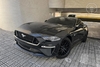 MUSTANG 5.0 GT PREMIUM COUPÉ V8 32V 2P AUTOMÁTICO - 2018 - PASSO FUNDO