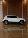 T-CROSS 1.4 HIGHLINE TSI 16V FLEX 4P AUTOMÁTICO - 2025 - PASSO FUNDO