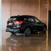 X1 2.0 16V TURBO ACTIVEFLEX SDRIVE20I 4P AUTOMÁTICO - 2021 - PASSO FUNDO
