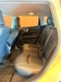 COMPASS 1.3 LONGITUDE T270 16V TURBO 4X2 FLEX 4P AUTOMÁTICO - 2023 - PASSO FUNDO