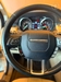RANGE ROVER EVOQUE 2.0 SE DYNAMIC 4WD 16V 4P AUTOMÁTICO - 2017 - PASSO FUNDO
