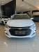 ONIX 1.0 LTZ 12V TURBO FLEX 4P MANUAL - 2023 - PASSO FUNDO