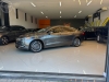 FUSION 2.0 TITANIUM AWD 16V 4P AUTOMÁTICO - 2017 - PASSO FUNDO
