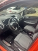 ECOSPORT 1.6 FREESTYLE 16V FLEX 4P MANUAL - 2014 - PASSO FUNDO