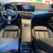 320I 2.0 M SPORT 16V TURBO ACTIVEFLEX 4P AUTOMÁTICO - 2023 - PASSO FUNDO