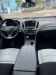 EQUINOX 2.0 16V TURBO PREMIER AWD AUTOMÁTICO - 2018 - PASSO FUNDO