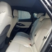 E-PACE 2.0 16V P300 R-DYNAMIC SE AWD 4P AUTOMÁTICO - 2019 - PASSO FUNDO