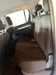 HILUX 2.8 SR 4X4 CD 16V DIESEL 4P AUTOMÁTICO - 2020 - PASSO FUNDO