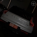 XC 40 2.0 T5 R-DESIGN AWD GEARTRONIC - 2020 - PASSO FUNDO