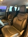 COMPASS 1.3 LIMITED T270 16V TURBO FLEX 4P AUTOMÁTICO - 2022 - PASSO FUNDO