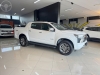 S10 2.8 HIGH COUNTRY 4X4 CD 16V TURBO DIESEL 4P AUTOMÁTICO - 2026 - PASSO FUNDO