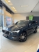 XC60 2.0 T8 INSCRIPTION 4P HYBRID AUTOMÁTICO - 2021 - PASSO FUNDO