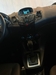 FIESTA 1.6 TITANIUM HATCH 16V FLEX 4P AUTOMÁTICO - 2016 - PASSO FUNDO