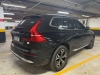 XC60 2.0 T8 INSCRIPTION 4P HYBRID AUTOMÁTICO - 2022 - PASSO FUNDO