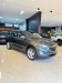 EQUINOX 2.0 16V TURBO PREMIER AWD AUTOMÁTICO - 2020 - PASSO FUNDO
