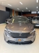 3008 1.6 GT PACK THP 16V 4P AUTOMÁTICO - 2023 - PASSO FUNDO