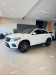 GLE 400 3.0 V6 COUPÉ 4MATIC 9G-TRONIC - 2019 - PASSO FUNDO