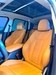 X3 2.0 XDRIVE 20I X LINE 16V 4P AUTOMÁTICO - 2020 - PASSO FUNDO