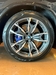 X4 2.0 XDRIVE 30I M SPORT TURBO 4P AUTOMÁTICO - 2024 - PASSO FUNDO